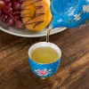 buy bulk online bulk tea online store china slim productions list tea importers in china loose leaf tea