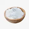 /product-detail/best-product-modified-potato-starch-supply-1865291524.html