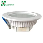 User-friendly design ceiling dome light living room
