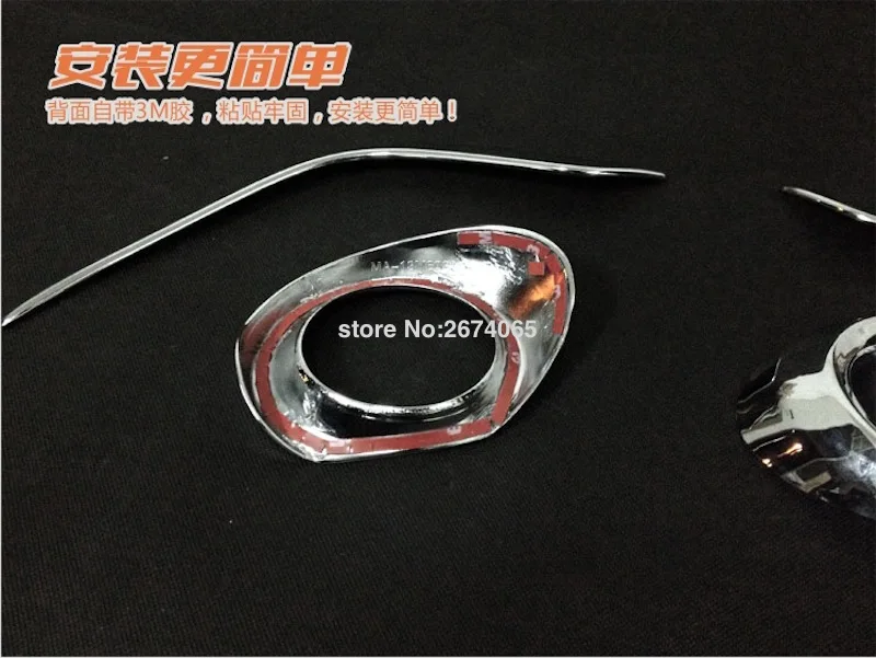 1384038294_985537364