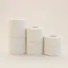 Classic medical disposable 7.5 cm*4.5 m latex free elastoplast elastic adhesive bandage with reliable quality