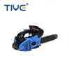 /product-detail/tiye-power-12-mini-25cc-2500-small-chainsaw-62133754361.html