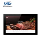 Adult Sex Video Tablet Pc Google Play Store Free Download Android 4.4,Ubuntu Tablet 4G