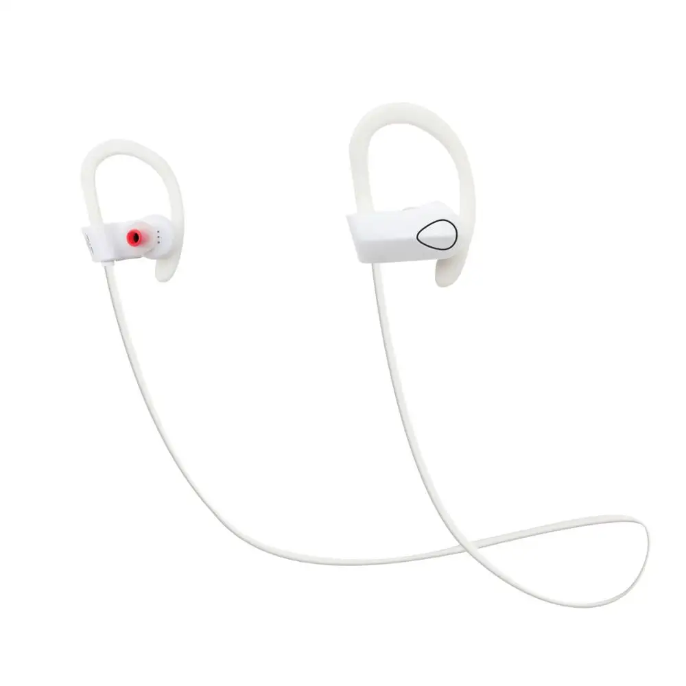 Stereo Earphone (8).jpg