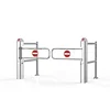 /product-detail/automatic-stainless-steel-supermarket-entrance-gate-swing-barrier-gate-62079309952.html