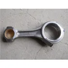 SINOTRUK HOWO TRUCK SPARE PARTS CONNECTING ROD 161500030009T