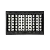 Floodlight LED Outdoor Sports Stadium Lighting System for Sale