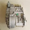 Auto system Cummins 6BT5.9 diesel engine parts fuel injection pump 5268996 10404534009