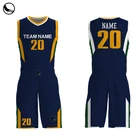 dri fit design basketball jersey template