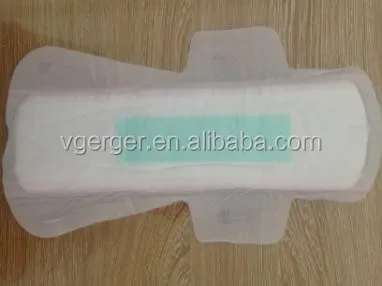 Vgerger中国whosaleサプライヤーラッシュ更新使い捨て生理用ナプキンで良い価格 問屋・仕入れ・卸・卸売り