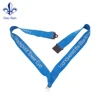 Medal Neck Ribbons for Military and Civilian Orders Awards and Decorations to Buy Online