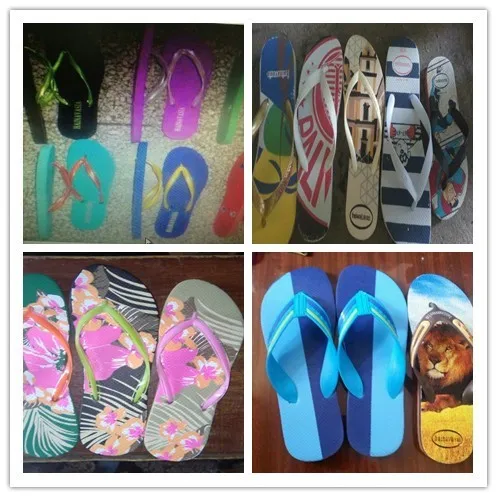 2015 2016 africa hot selling slippers-champion dove brand+sweet dove+haviasia brand rubber beach slippers .jpg