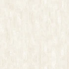 Logo Printed Eco-Solvent Non-Woven Home Decoration Wooden Door Wallpaper