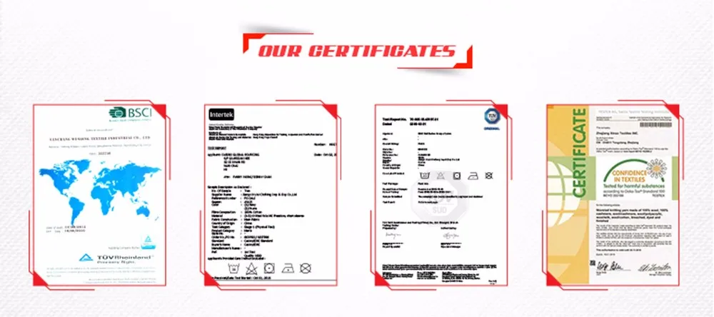 4-OUR CERTIFICATES.jpg