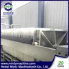 new full automatic 220v 380V sugar mill machinery suppliers