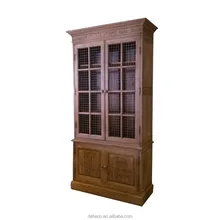 Promoción Aparador De Comedor, Compras online de Aparador De Comedor