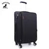 /product-detail/top-quality-fabric-trolley-luggage-suitcase-with-soft-handle-aluminum-suitcase-62054945148.html