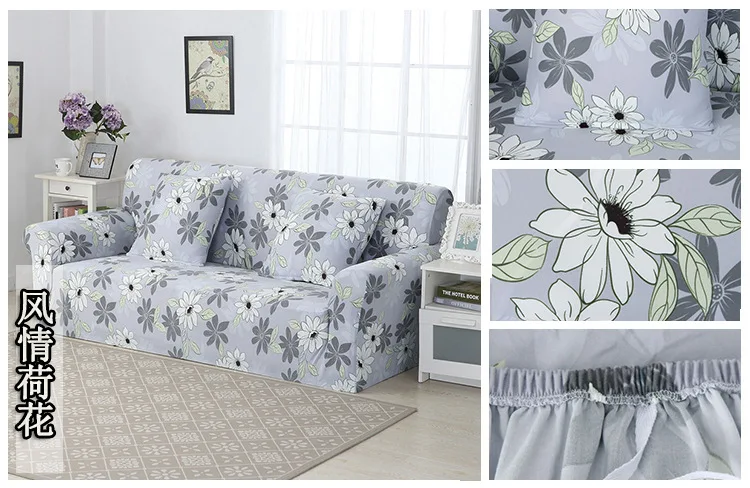 4373159268_212554365