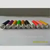 Kanger Cartomizer bulk wholesale hot-selling 2013