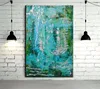 /product-detail/skilled-artist-hand-painted-abstract-green-oil-painting-on-canvas-handmade-fresh-jade-color-oil-painting-for-living-room-60212460027.html