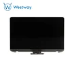 Retina LCD Screen A1502 A1398 A1425 A1534 A1706 A1707 A1369 A1466 A1370 A1465 A1278 A1286 Keyboard Laptop parts For Macbook lcd