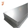 304 stainless steel plate price per ton
