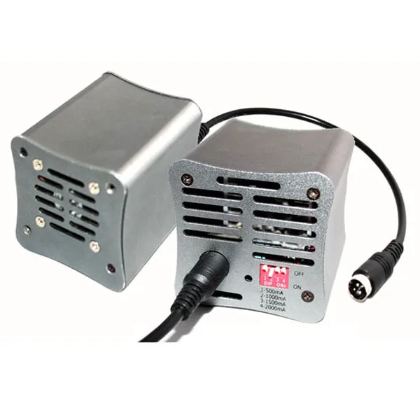 poloso laptop battery tester rfnt3 portable notebok battery tester with charge discharge function