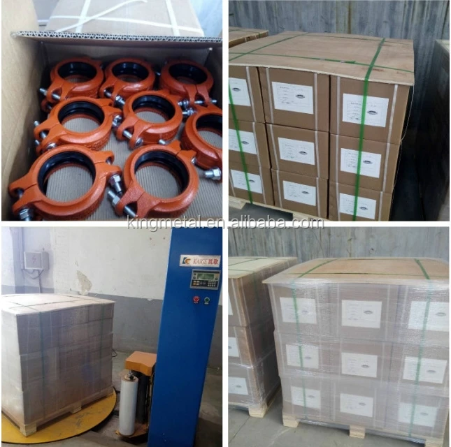 Ductile Iron Grooved Fittings Packing.jpg