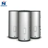 /product-detail/electric-hot-water-heater-solar-water-storage-tank-for-home-power-system-62147088716.html