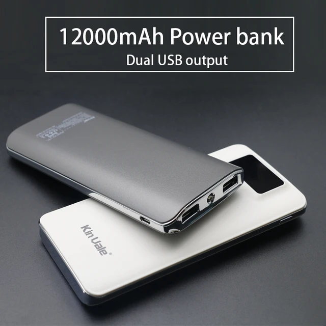 chrismas gift li-ion power bank mobile power bank mock up hot