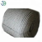 High Quality Plastic Braided PP Wine Rope For Fishing Get Free Samples