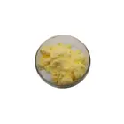 Alpha Lipoic Acid ALA 99% min Purity 1077-28-7 Cosmetic Raw Material
