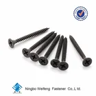 For wood and metal Screw making machine prices drywall screw making machine nail and screw