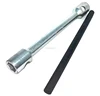 New Design Long Size Socket Wrench