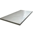304 316 316L 409 430 mirror finish stainless steel sheet / stainless steel plate