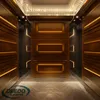 /product-detail/factory-new-safety-passenger-hidden-camera-elevator-60592249814.html