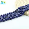 /product-detail/xulin-stylish-lapis-lazuli-smooth-round-natural-gemstone-beads-62003806063.html