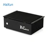 Dual lan types of mini computer low mainframe computer price with atom N2800,2GB RAM,16GB SSD,24/7 not-stopping running