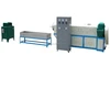 /product-detail/sj-160-pe-pp-recycling-machine-lower-noise-industrial-plastic-granulator-machine-60704942445.html