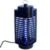 /product-detail/electronics-mosquito-killer-trap-moth-fly-wasp-led-night-lamp-bug-insect-light-black-killing-pest-zapper-60741749261.html