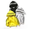 /product-detail/chinese-wholesale-supplier-child-kids-clothing-long-sleeve-cotton-fleece-plain-hoodies-sweatshirt-kids-60734399476.html