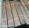 Sonokeling KD boards /lumber with perfect price from Indonesia for sale