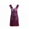 /product-detail/lynmiss-women-new-sexy-nighty-design-transparent-sleeping-dress-sexy-babydoll-60671455717.html