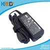 /product-detail/replacement-ac-dc-notebook-charger-for-asus-laptop-19v-2-1a-power-adapter-60547549786.html