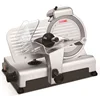 /product-detail/10-commercial-meat-slicer-electric-meat-slicer-automatic-meat-slicer-commercial-use-62157928832.html