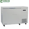 /product-detail/-86-degree-258l-ultra-low-temperature-freezer-chest-freezer-medical-cryogenic-freezer-60276743646.html