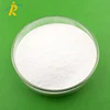 High Quality Potassium Carbonate 99% Min Purity Potassium Carbonate