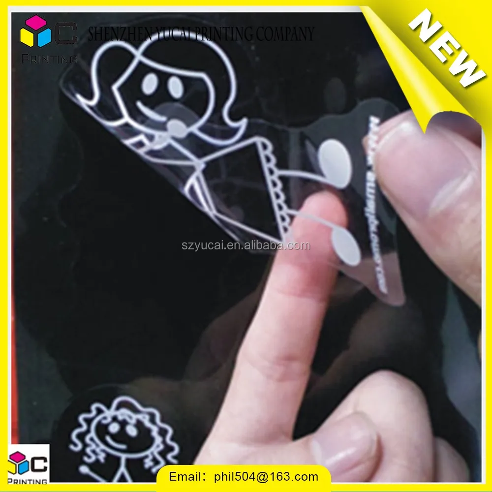 Stickers-156.jpg