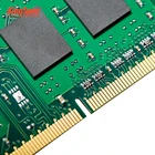 Memory Ddr3 Ddr3ddr3 Ddr3 8gb KingSpec Memory DDR3 2GB 4GB 8GB Notebook 1333MHz/1600MHz