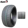 /product-detail/wholesale-pcr-cheap-car-tyre-205-65r15-from-china-annaite-wideway-brand-60325713781.html